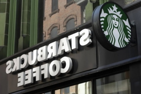 Une méthode commerciale pour se distinguer avec génie